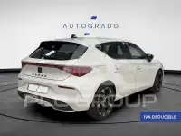 2023 Cupra Leon
