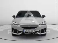 2023 Cupra Leon