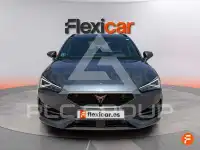 2023 Cupra Leon