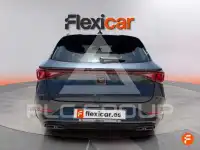 2023 Cupra Leon