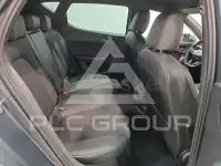 2023 Cupra Leon