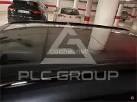 2023 Cupra Leon