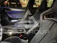 2023 Cupra Leon