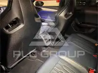 2023 Cupra Leon