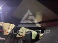 2023 Cupra Leon