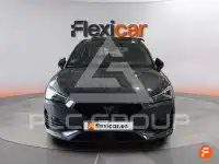 2023 Cupra Leon
