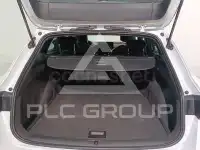 2023 Cupra Leon