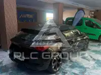 2023 Cupra Leon