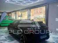 2023 Cupra Leon