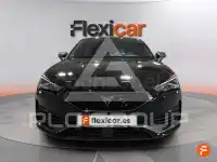 2023 Cupra Leon