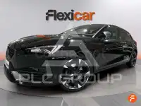 2023 Cupra Leon