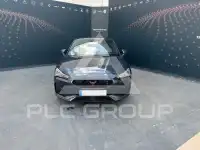 2023 Cupra Leon