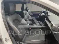 2023 Cupra Leon