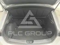 2023 Cupra Leon