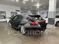 2023 Cupra Leon