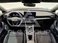 2023 Cupra Leon