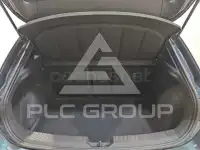 2023 Cupra Leon
