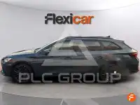 2023 Cupra Leon