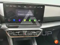 2023 Cupra Leon