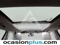 2023 Cupra Leon