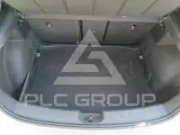 2023 Cupra Leon