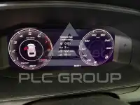 2023 Cupra Leon