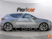 2023 Cupra Leon