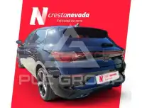 2023 Cupra Leon