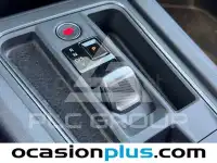 2023 Cupra Leon
