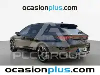 2023 Cupra Leon