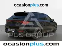 2023 Cupra Leon