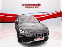2023 Cupra Leon