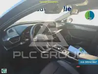 2023 Cupra Leon