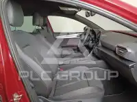 2023 Cupra Leon