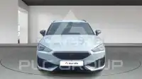 2023 Cupra Leon