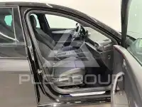 2023 Cupra Leon