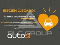 2023 Cupra Leon