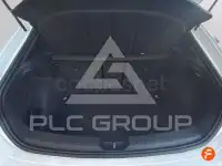 2023 Cupra Leon