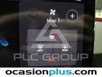 2023 Cupra Leon