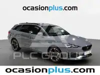 2023 Cupra Leon