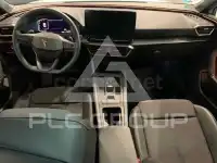 2023 Cupra Leon