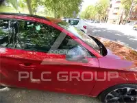 2023 Cupra Leon
