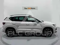2023 Cupra Other