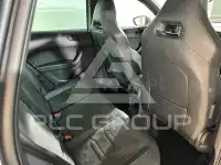 2023 Cupra Other