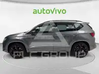 2023 Cupra Other