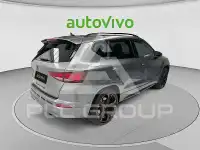 2023 Cupra Other