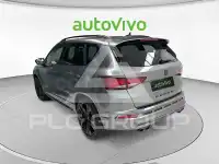 2023 Cupra Other