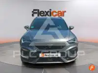2023 Cupra Other
