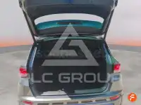 2023 Cupra Other