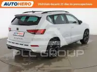 2023 Cupra Other